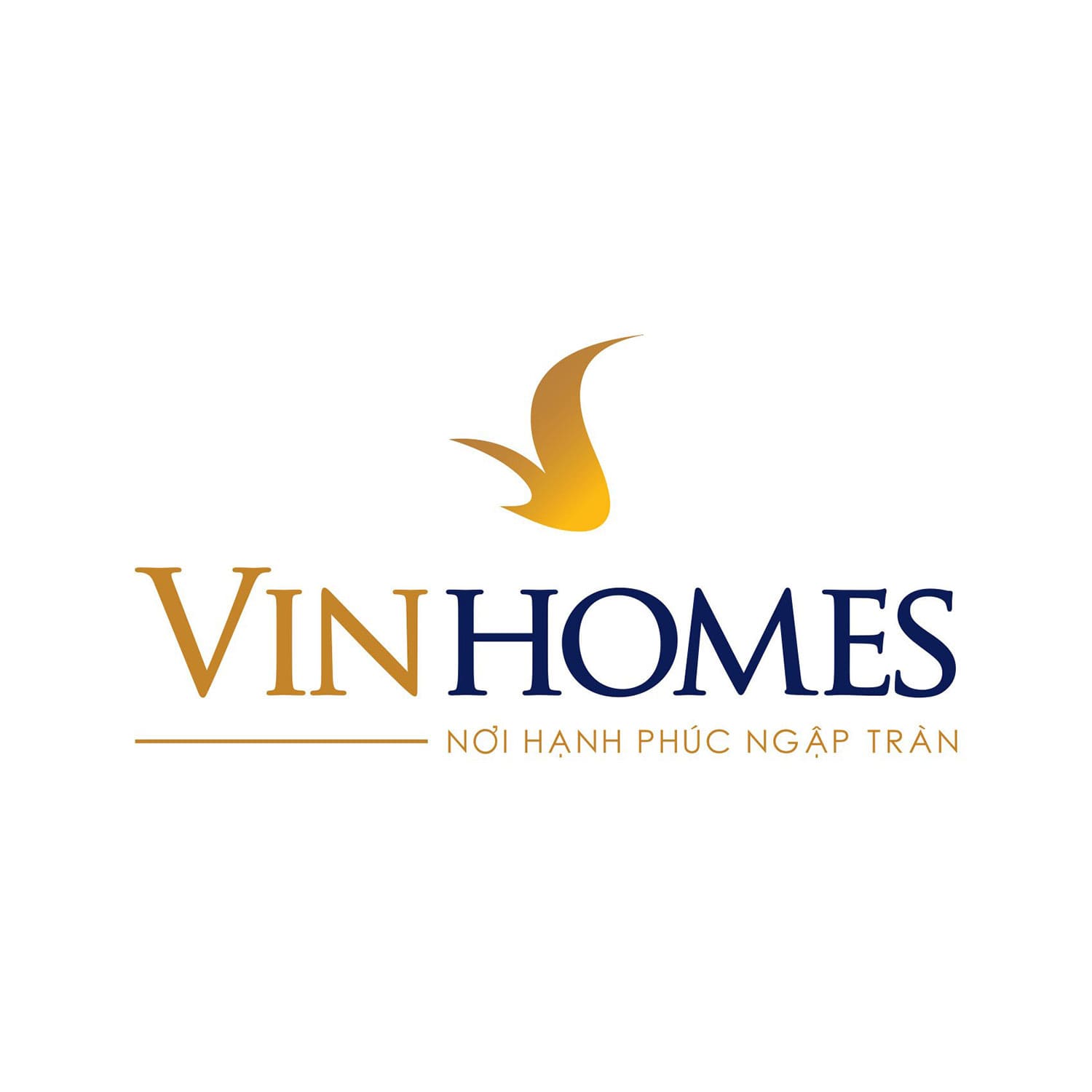 Chủ đầu tư Vinhomes. Chủ đầu tư Vinhomes.