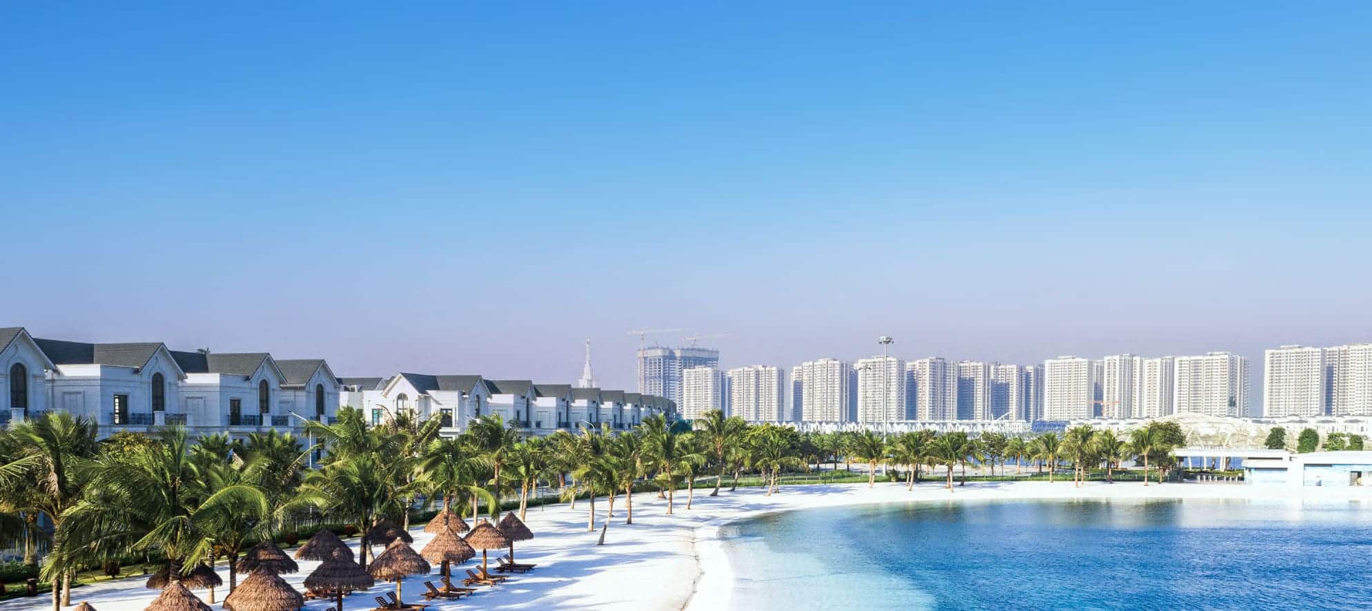 Nhung-du-an-cua-Vinhomes-mang-den-khong-gian-song-ly-tuong-cho-cu-dan Những dự án của Vinhomes mang đến không gian sống lý tưởng cho cư dân.