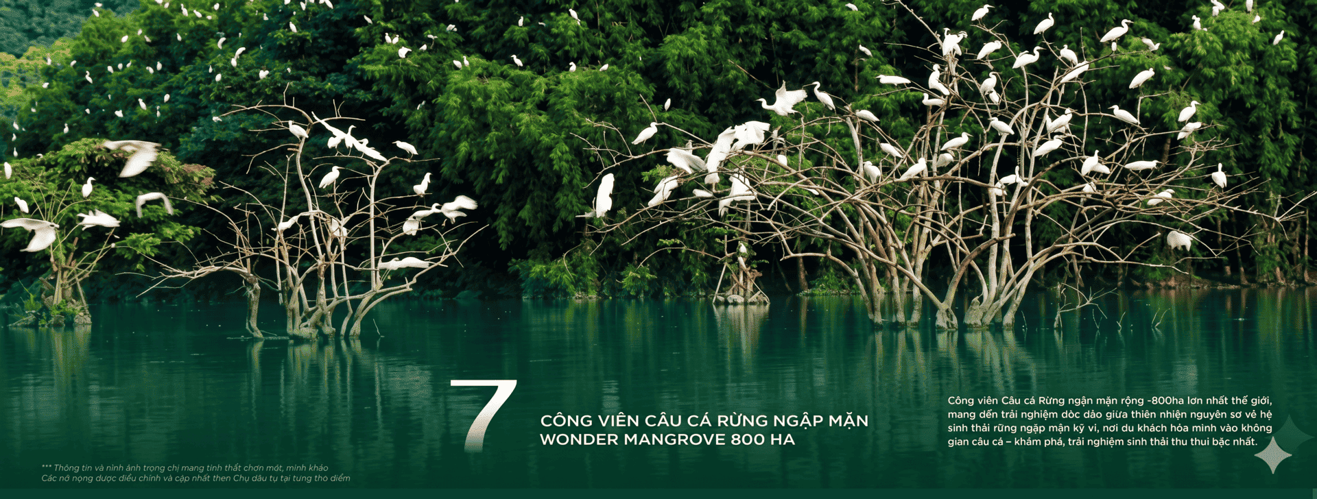 khong-gian-song-xanh-tai-du-an-vinhomes-global-gate-ha-long.jpg Không gian xanh khổng lồ bao phủ toàn bộ dự án, thiết lập tiêu chuẩn sống sinh thái mới lớn nhất tại khu vực hạ long.