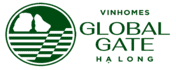Vinhomes Global Gate Hạ Long Logo
